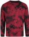 R.E.D. by EMP R.E.D. Rock-Engineered Design shirt met lange mouwen - Heren - M