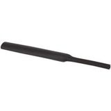 LAPP 61742408 Krimpkous Zwart 19.1 mm 9.5 mm Krimpverhouding:2:1 25 m