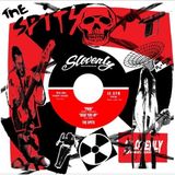 Sonic Rendezvous Magnetix - Positively Negative (LP)