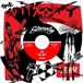Sonic Rendezvous Magnetix - Positively Negative (LP)
