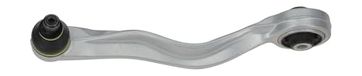 MOOG AU-TC-6998 stuur, wielophanging