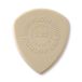 Dunlop Picks - Flow Nylon 1.25mm - Pack 12