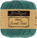 Scheepjes Maxi Sweet Treat - 391 Deep Ocean