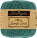 Scheepjes Maxi Sweet Treat - 391 Deep Ocean