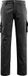 Mascot Workwear Pantalon avec poche sur la cuisse 14779-850 - Noir - C48