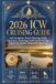 2026 ICW 2026 ICW Cruising Guide: Safe Navigation, Marina Planning, Bridge Clearances, Anchorages, and Essential Passage Tips for the Atlantic Intracoastal Waterway