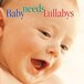 Baby Needs Lullabys - Carol Rosenberger - CD