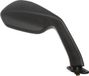 Vicma Rétroviseur droit pour Aprilia 50 RS 2011-2017 E311D Neuf - Noir