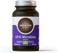 Hifas da Terra Hifas-Microbiota Bio 60 plantaardige capsules