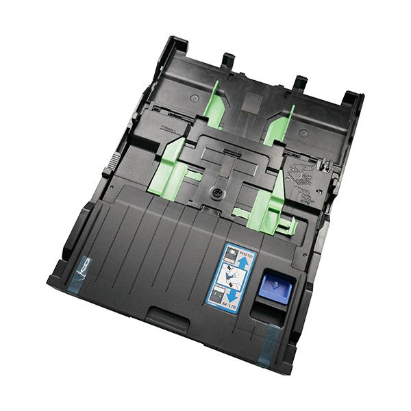 Brother LEX304001 papierlade (origineel)