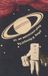 Or, Libri GmbH Or, An Astronaut Play Paperback
