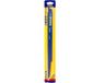 Irwin Reciprozaagblad - M/H 300-10