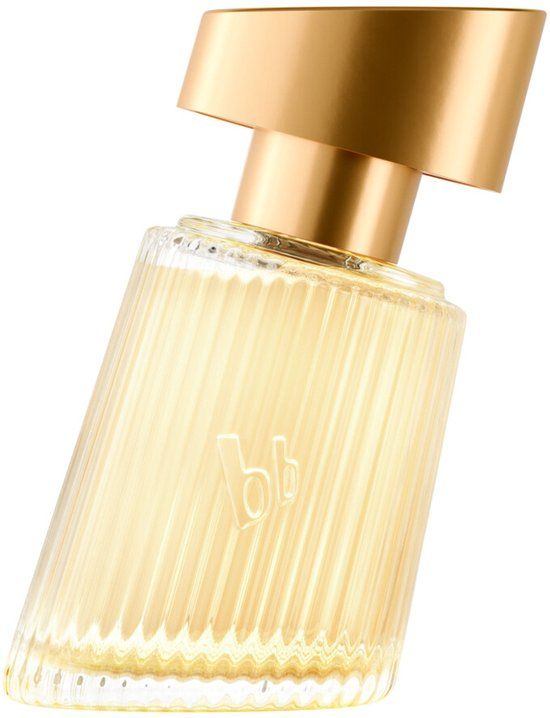 Bruno Banani Eau de Parfum / 30 ml / Women