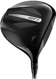 Titleist GT1 Driver Lite Flex 12gr Zwart Rechtshandig Graphite
