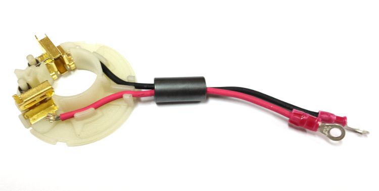 Koolborstelhouder CPL - 638895-7