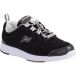 Propét Travel Walker II Schoenen dames