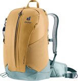 Deuter Dames Ac Lite 21 Sl Wandelrugzak
