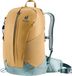 Deuter Dames Ac Lite 21 Sl Wandelrugzak