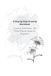 Creative Reflections: 100 Floral Tracing Pages for Beginners