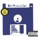 Universal Music Nederland Fatboy Slim Better Living Through Chemistry