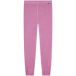 Isbjörn of Sweden Husky Pantalon de jogging enfant