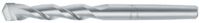 Rotec Centreerboor A-konus 10,0x150mm - 2075003