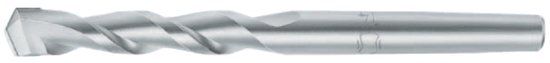 Rotec Centreerboor A-konus 10,0x150mm - 2075003
