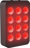 Good4You Draagbaar Rood Lichttherapieapparaat