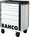 Bahco Gereedschapswagen 'Premium' E77 26" met 6 lades wit