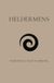 Heldermens Hardcover