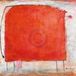 Your Decoration B.V. Kunstdruk Marianne Kindt - Kuh Muh-Muh 70x70cm
