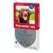 Bayvantic Vet. Bayvantic Vet. Voor honden 25-40 kg - (017217)