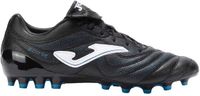 Joma Score Ag Voetbalschoenen Zwart EU 42 Man
