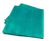 Tusker Lichtgewicht Welding, Glare en Spark Deken 2 M x 2 M