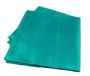 Tusker Lichtgewicht Welding, Glare en Spark Deken 2 M x 2 M