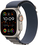 Apple Watch Ultra 2 logo