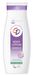 CD Body Lotion Waterlelie, 400 ml