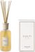 Culti Stile Classic Fiqum Geurstokjes Milano Classic Ficum Blu Diffuser 250ml