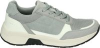 Josef Seibel MITCHELL 10 Lage sneakers Vrije tijdsschoenen Heren sneakers - Grijs - Maat 47