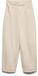 Vero Moda Jeans VMZELDA High rise Barrel fit Jeans