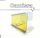 Feel Capitol Records/emi New Zealand Limited Feel the Beat (Radio Edit / Original Mix / Perpetual Motion's Journey Into The Light Remix / Tall Paul Remix / Sunglasses Ron Remix / FLF Remix)