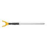 Mikado Support De Canne Rod Pod Stick