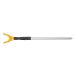 Mikado Support De Canne Rod Pod Stick