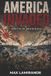 AMERICA Libri GmbH America Invaded: Book 2 of the Amerika Series Paperback