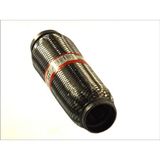 Bosal 265-321 Flexbuis, uitlaatsysteem