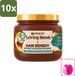 Garnier Loving Blends Masque capillaire Riche Argan - 10 pièces - 340 ml