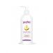Farmec 6070 baume nourrissant pour les mains 150ml