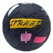 Select Ballon Street V26 - Bleu Marine, pointure Ball SZ 4½