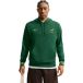 Afrique du Sud Sweatshirt 2026/27