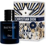 Dior Parfum / 60 ml / Heren